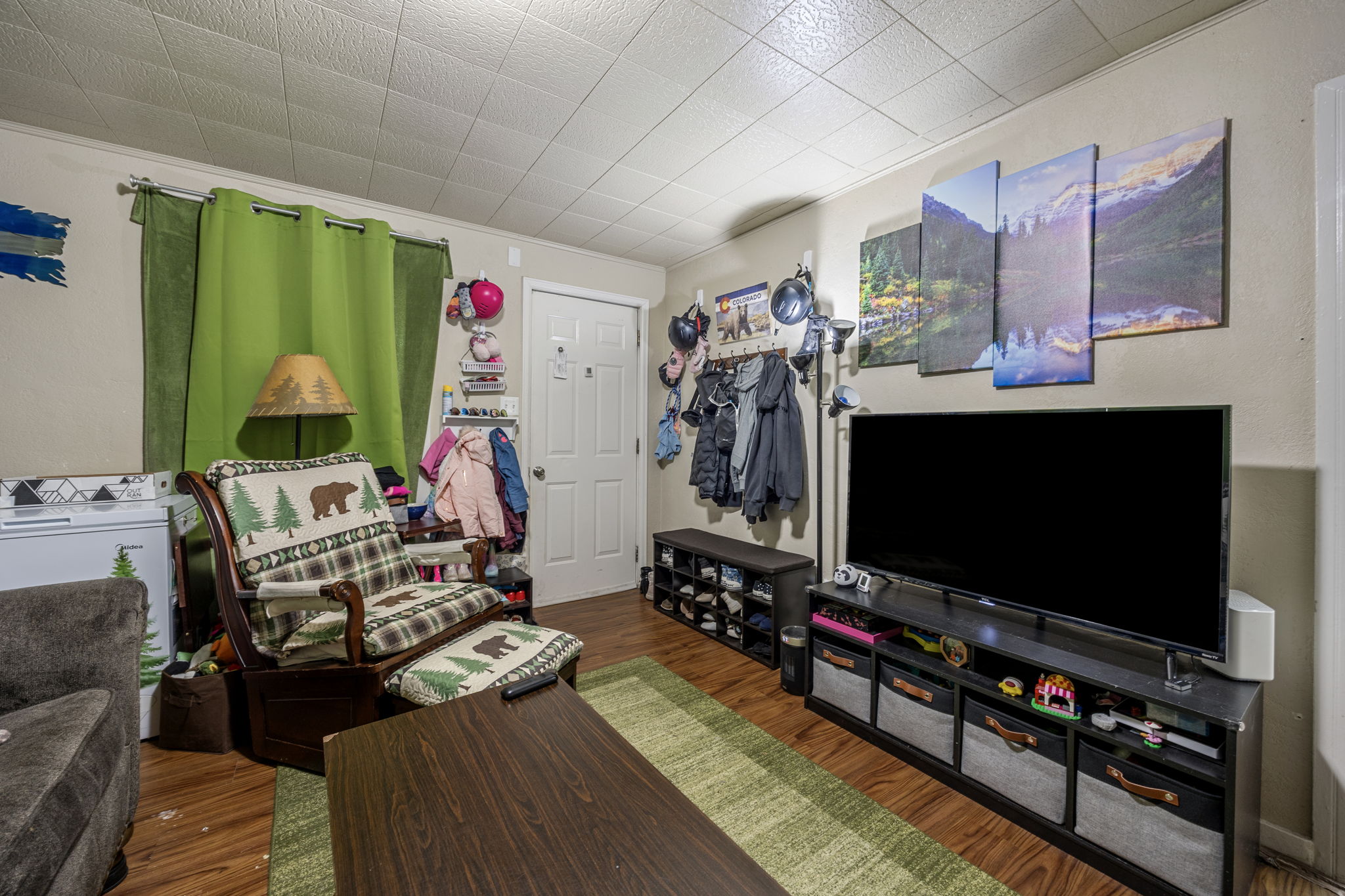  Photo 6