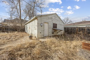  Photo 25