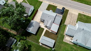  Photo 45