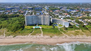  Photo 63
