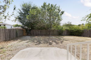  Photo 38