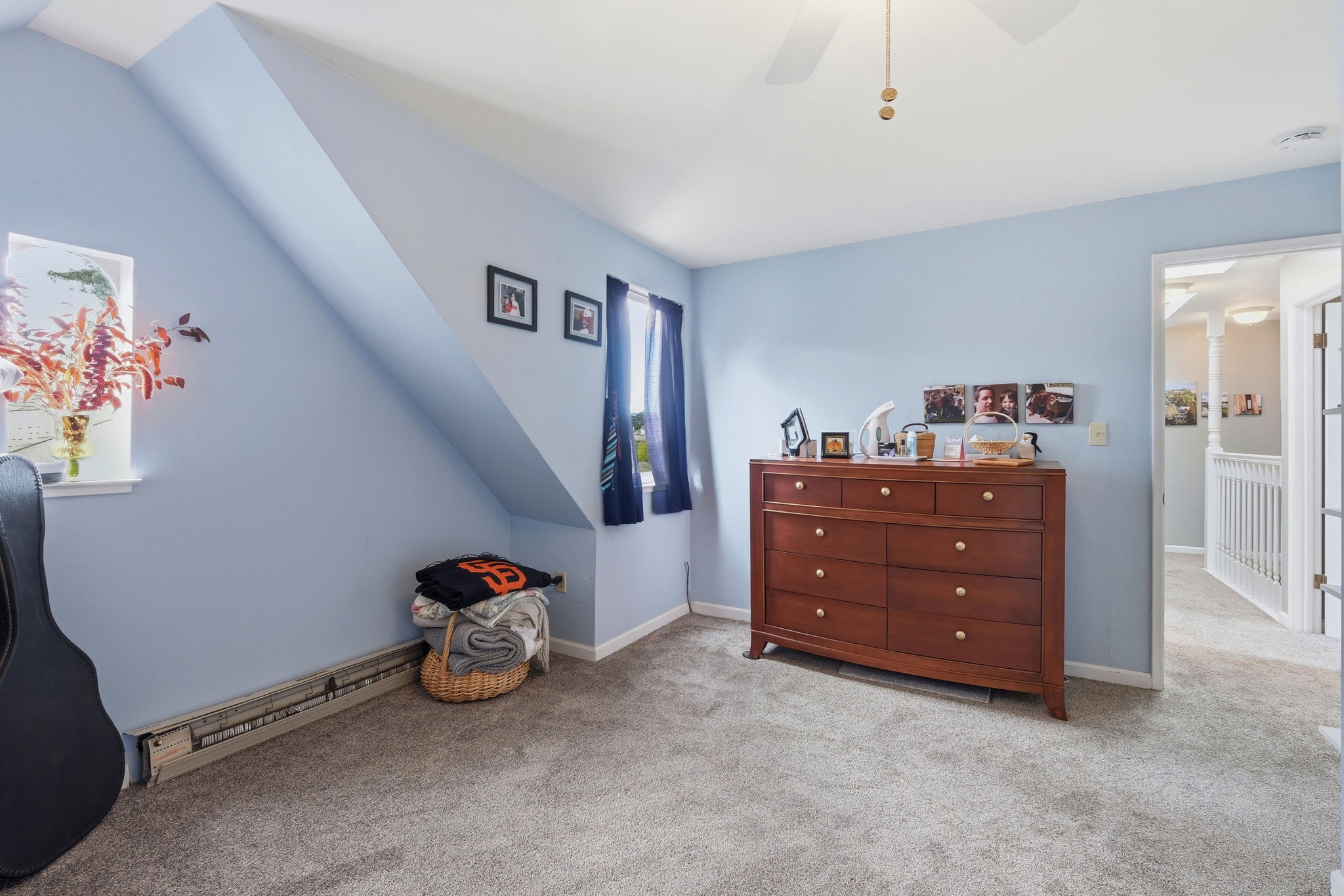 020_F8_1225 Ulfinian Way