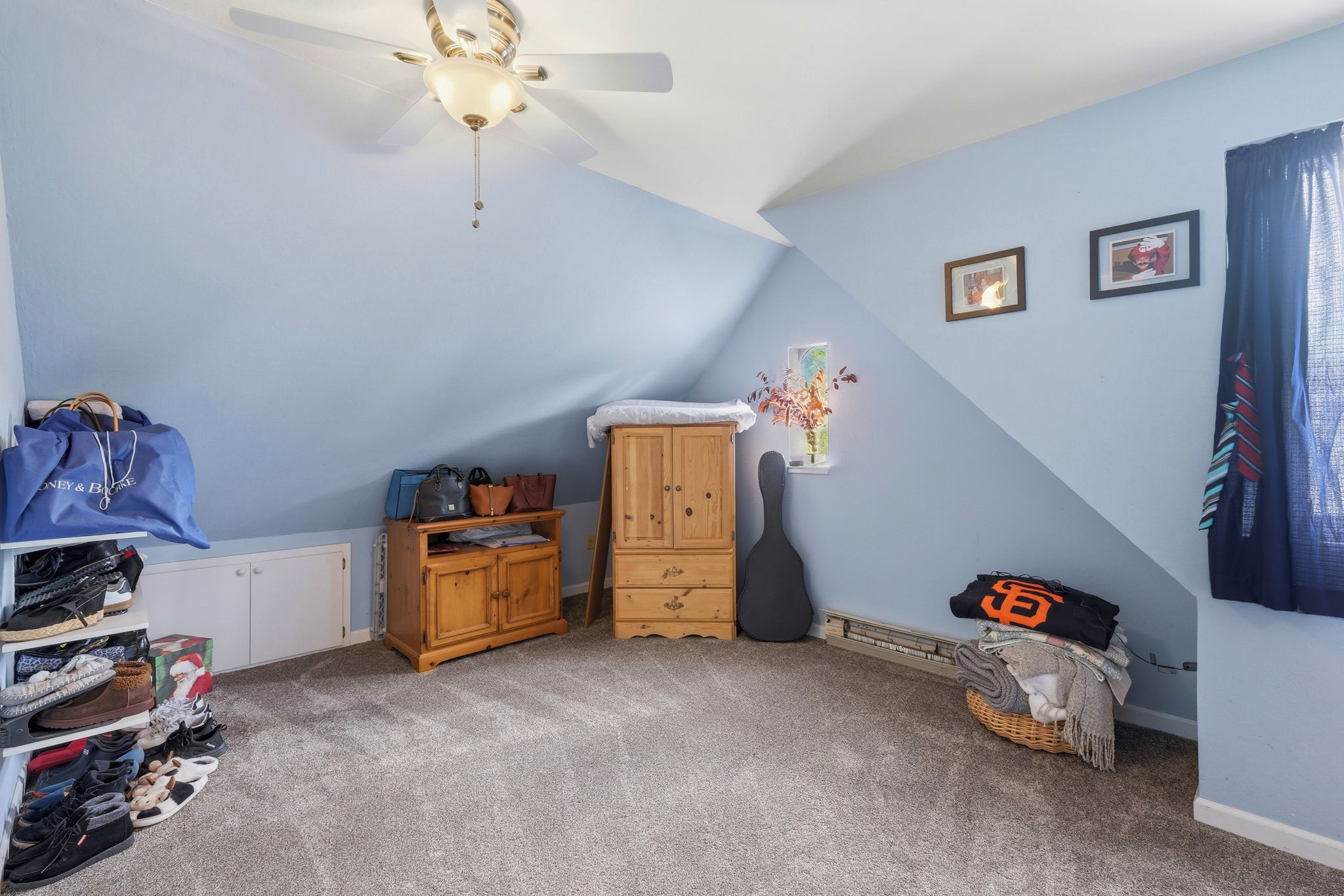 021_F8_1225 Ulfinian Way