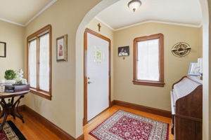 006_F8_1225 Ulfinian Way