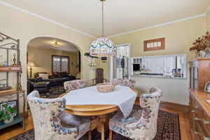 016_F8_1225 Ulfinian Way