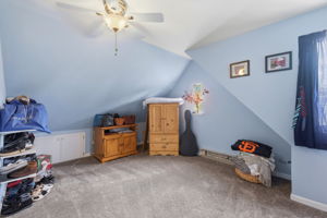 021_F8_1225 Ulfinian Way