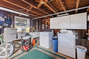033_F8_1225 Ulfinian Way