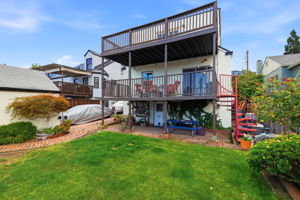037_F8_1225 Ulfinian Way