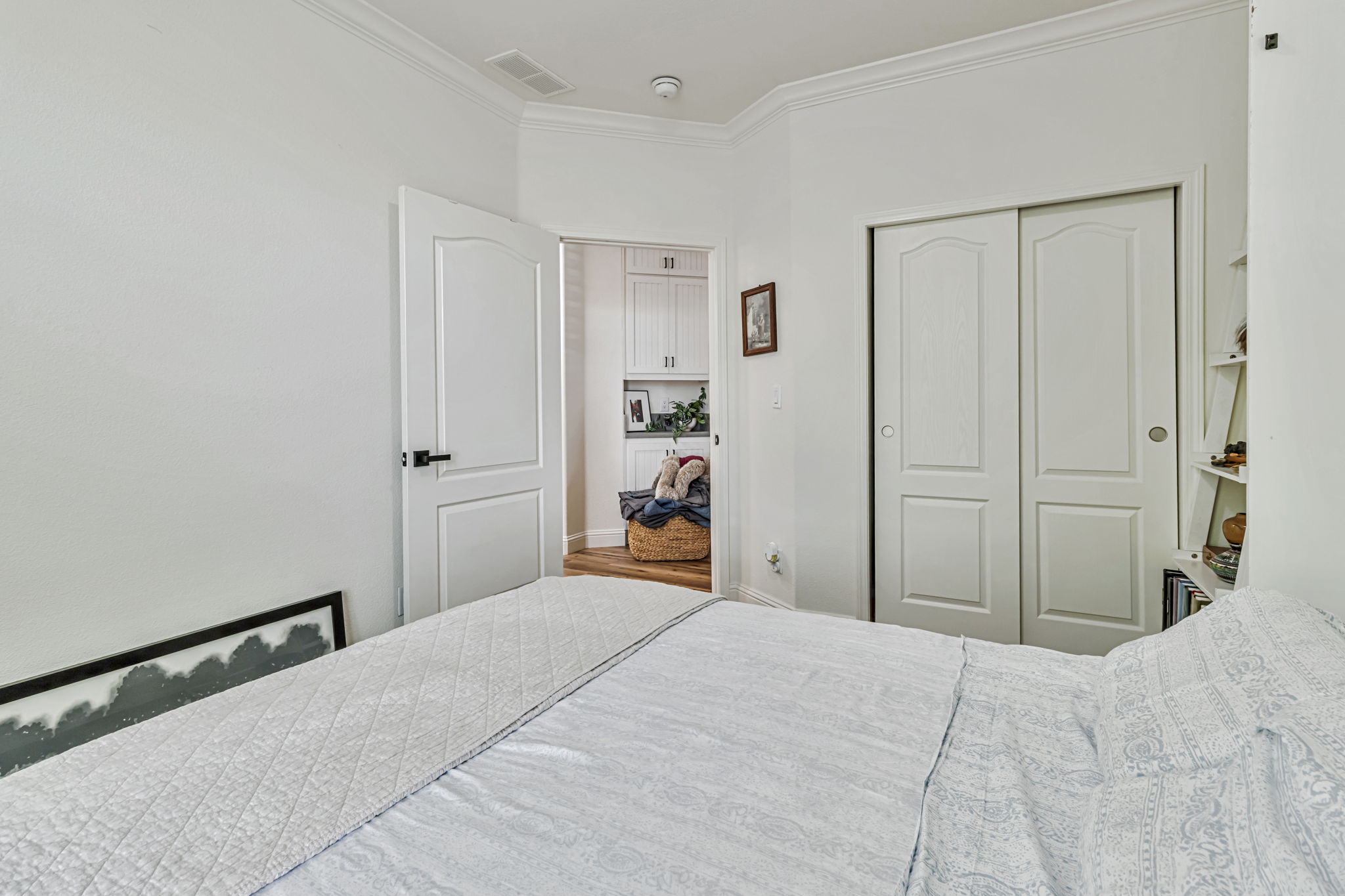 025_1225 Vienna Dr 473