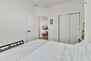 025_1225 Vienna Dr 473