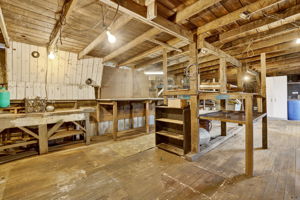  Photo 50