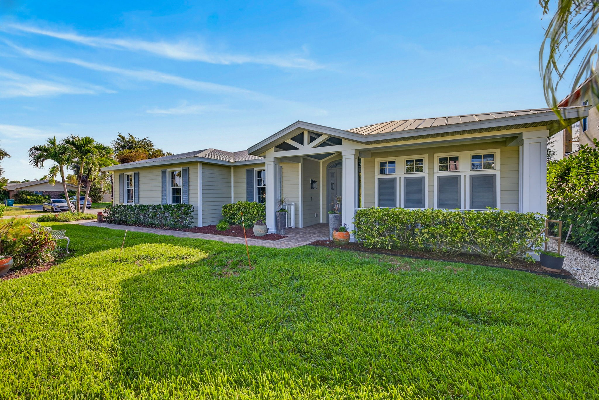 Front Exterior 1 of 2