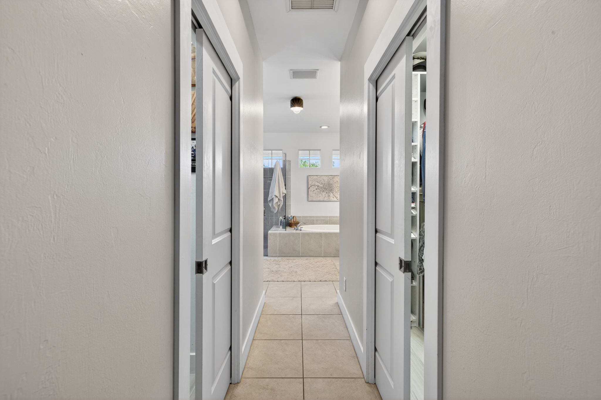 Primary Bathroom 1 of 5