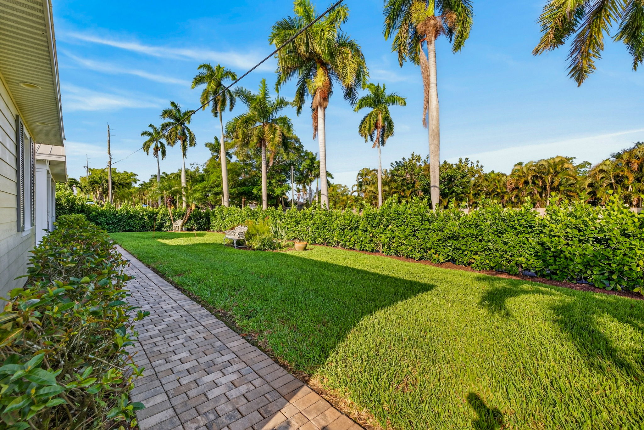 Rear Exterior 4 of 4