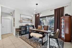 Dining Room 2 of 2