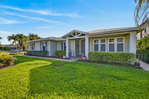 Front Exterior 1 of 2