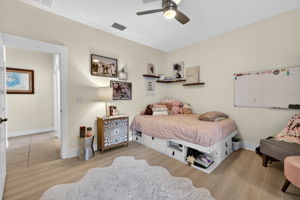 Guest Bedroom 2 - 1 of 2