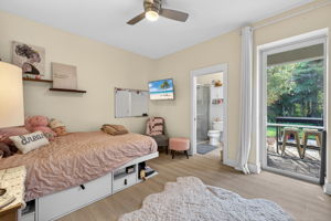 Guest Bedroom 2 - 2 of 2