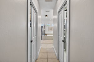 Primary Bathroom 1 of 5