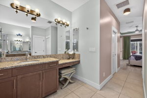 Primary Bathroom 5 of 5