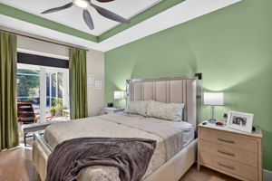 Primary Bedroom 2 of 3