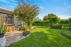 Rear Exterior 2 of 4