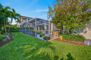 Rear Exterior 3 of 4