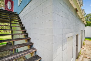  Photo 30