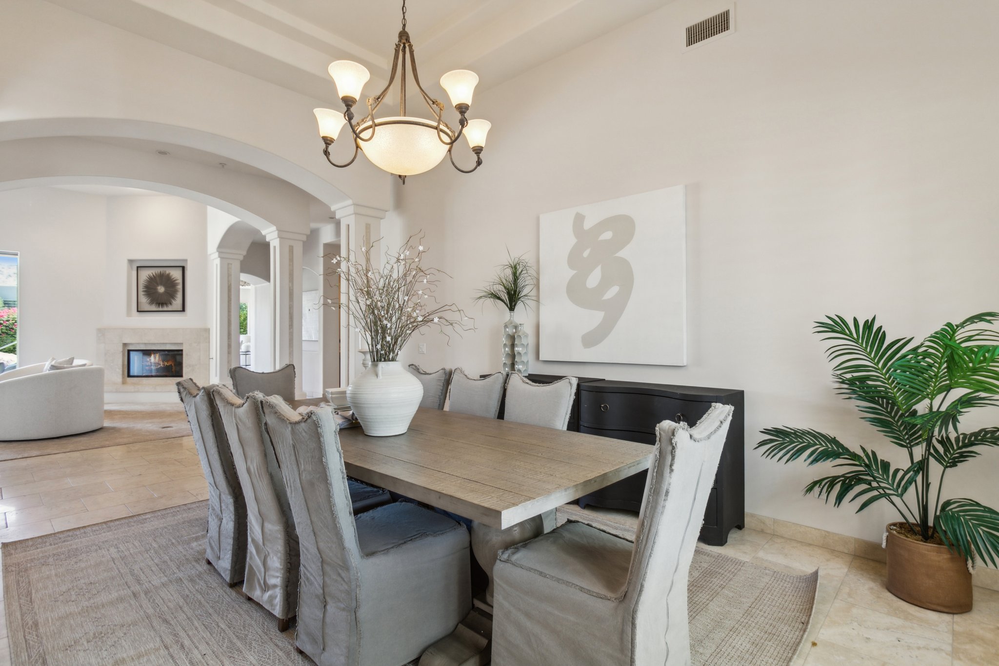 12253 N 115th St - 013.jpg