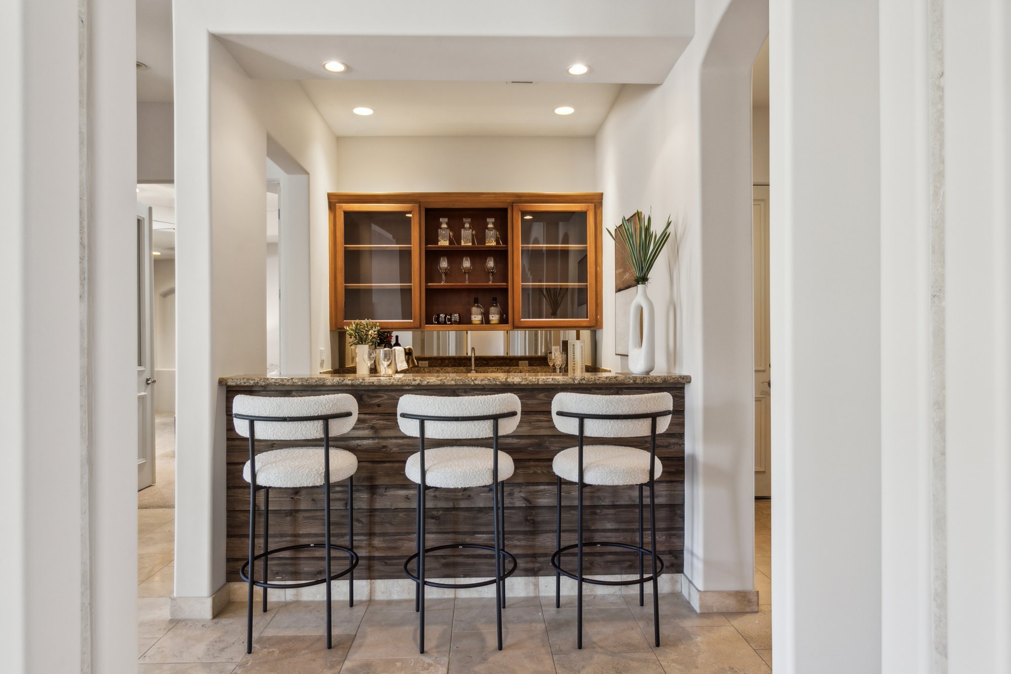12253 N 115th St - 015.jpg