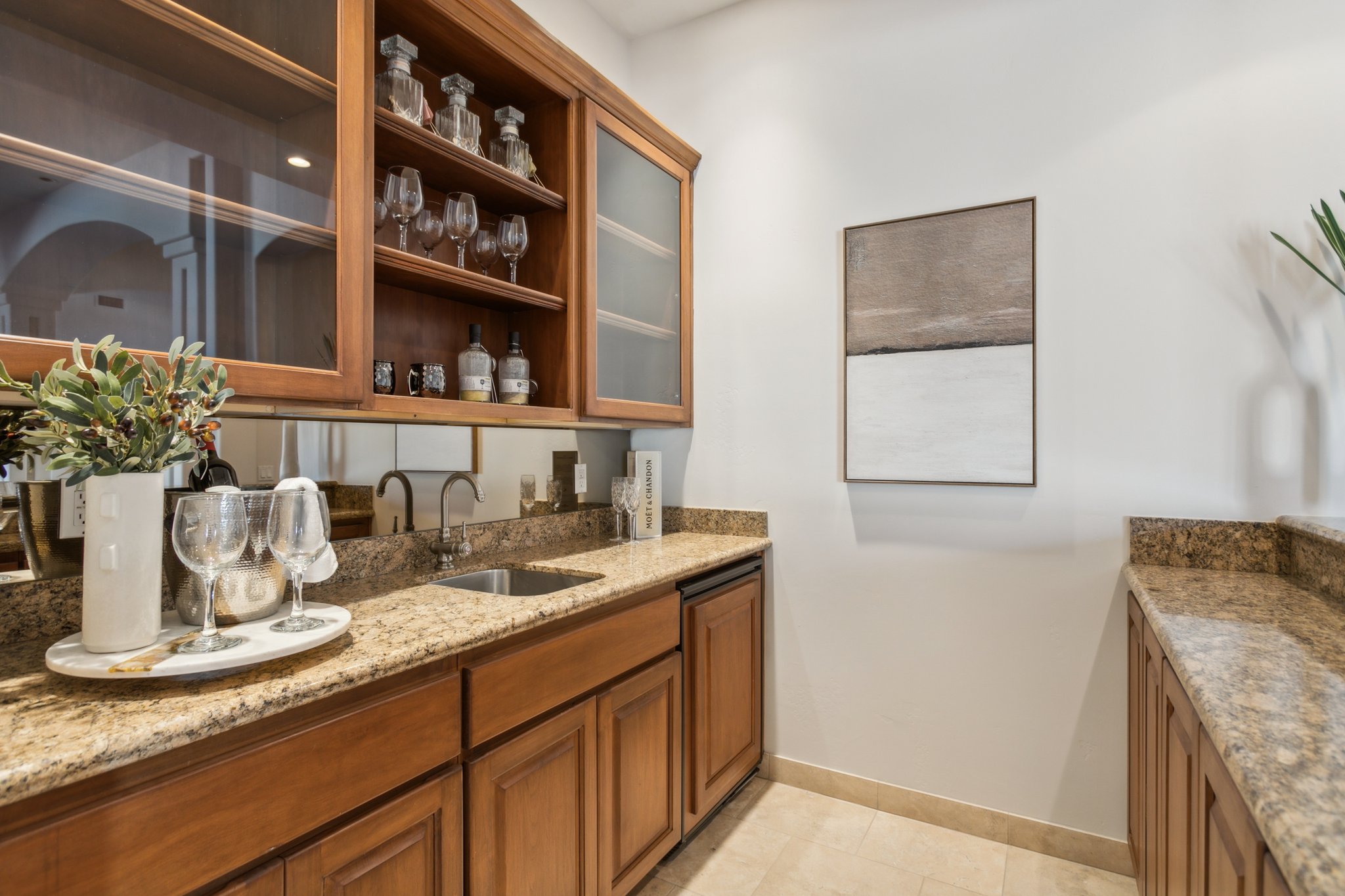 12253 N 115th St - 016.jpg