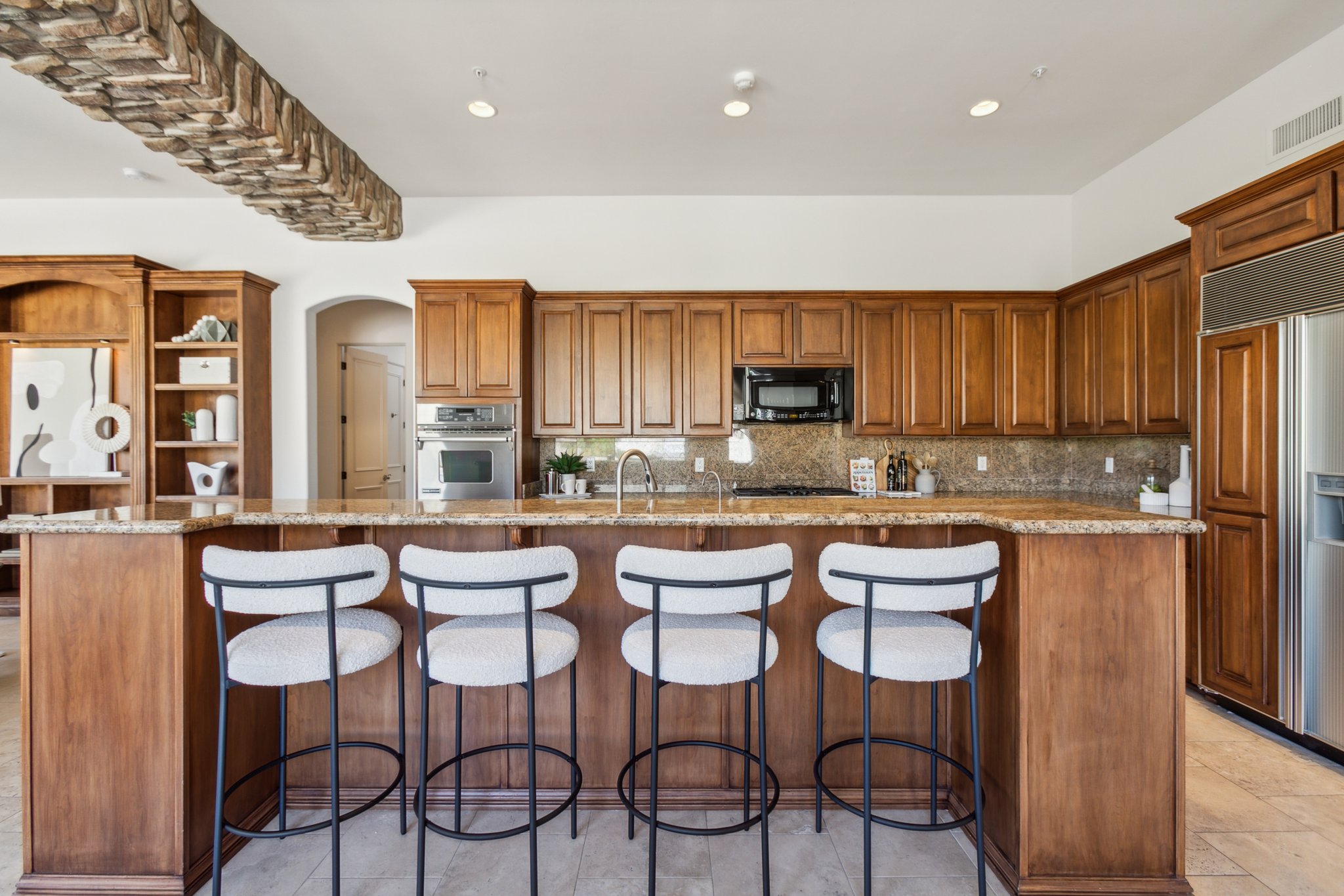 12253 N 115th St - 017.jpg
