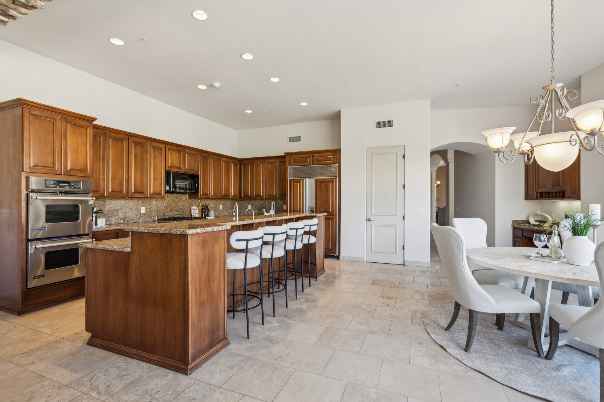 12253 N 115th St - 019.jpg