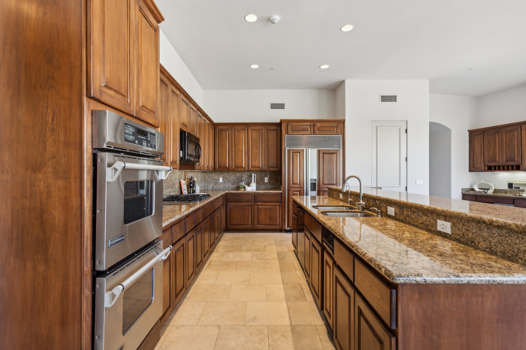 12253 N 115th St - 020.jpg