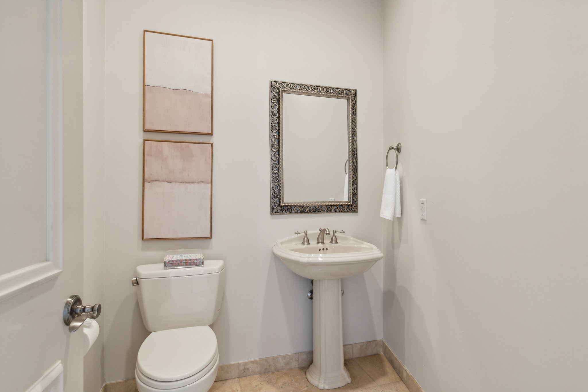 12253 N 115th St - 033.jpg