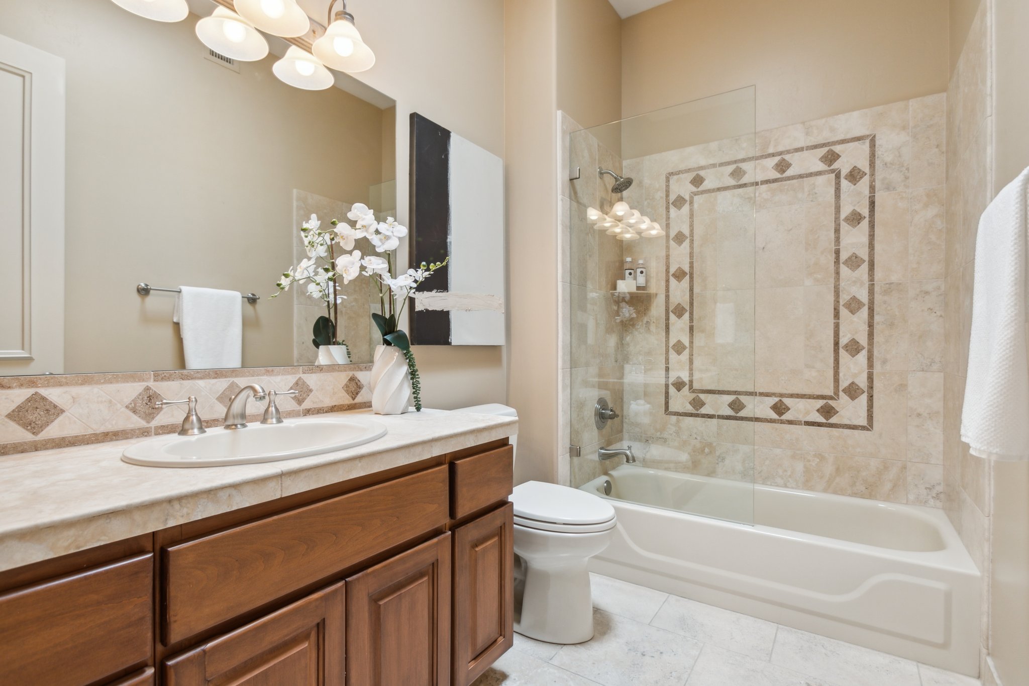 12253 N 115th St - 044.jpg
