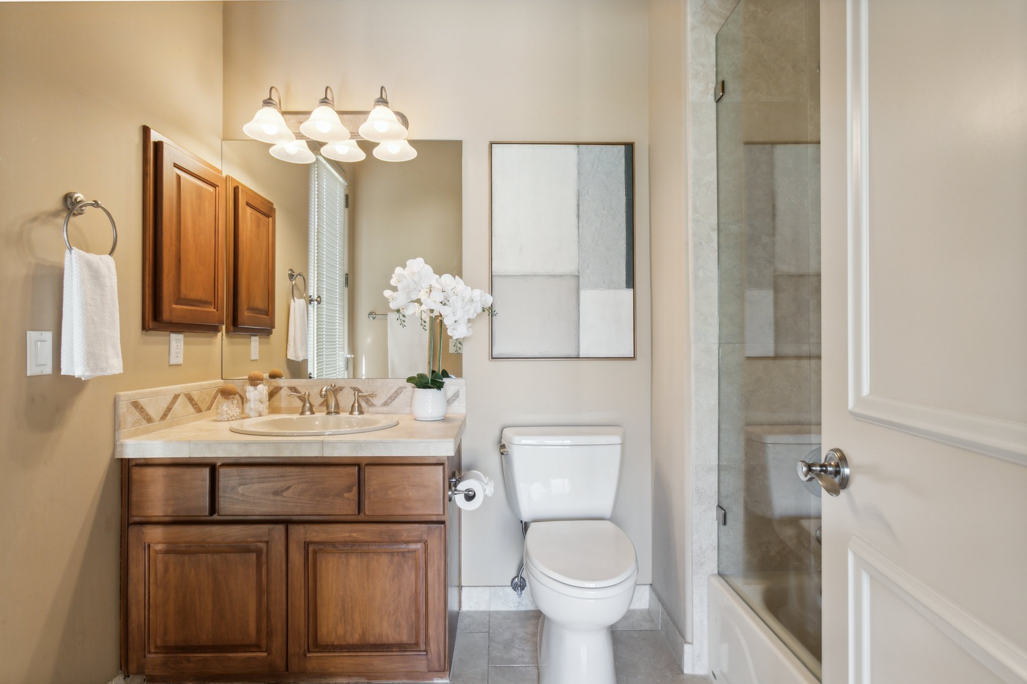 12253 N 115th St - 054.jpg