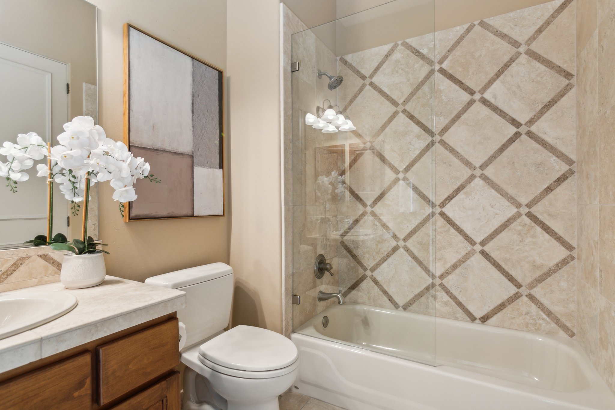 12253 N 115th St - 055.jpg