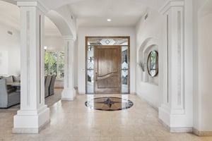 12253 N 115th St - 003.jpg