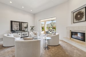 12253 N 115th St - 007.jpg