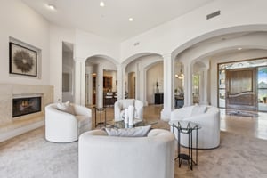 12253 N 115th St - 010.jpg