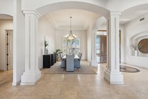 12253 N 115th St - 011.jpg