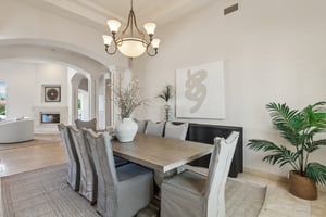 12253 N 115th St - 013.jpg