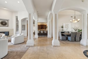 12253 N 115th St - 014.jpg