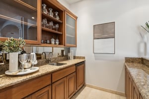 12253 N 115th St - 016.jpg