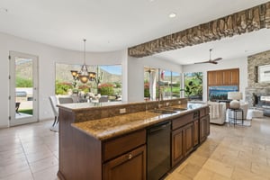 12253 N 115th St - 022.jpg