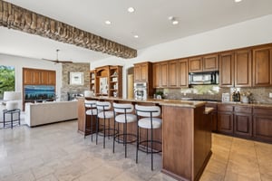 12253 N 115th St - 028.jpg