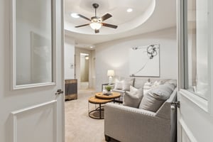 12253 N 115th St - 030.jpg