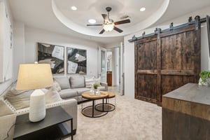 12253 N 115th St - 032.jpg