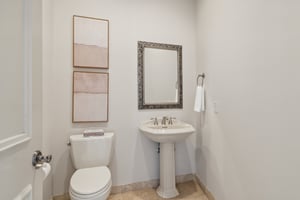 12253 N 115th St - 033.jpg